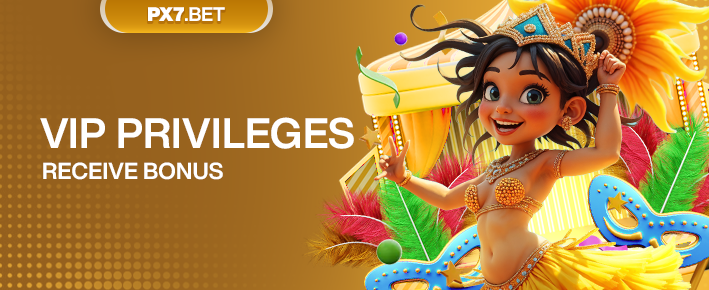 Os Segredos dos Melhores Cassinos Online com Slots: Tudo o que Você Precisa Saber!插图5