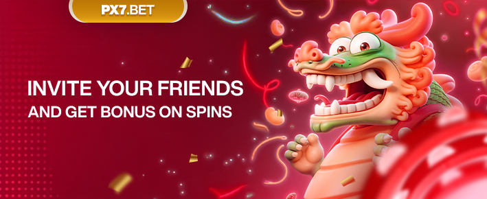 Os Melhores Jogos de Casino Online: Roulette, Slots e Mais!插图2