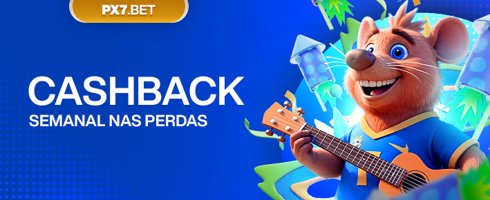 Os Segredos dos Melhores Cassinos Online com Slots: Tudo o que Você Precisa Saber!插图1