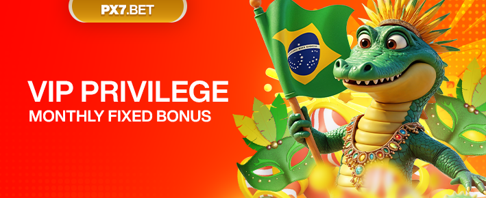 Os Melhores Jogos de Casino Online: Roulette, Slots e Mais!插图6