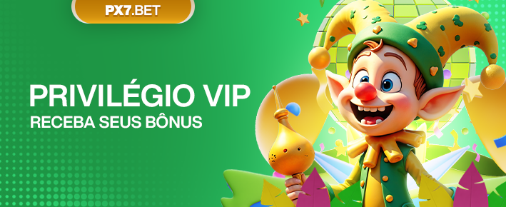 O Melhor dos Slots Online: Guia Completo para Cassinos e Jogos插图3